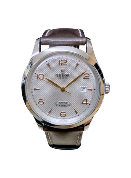 Tudor 1926 M91650-0006